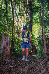 BIB: 
                            <button type="button" onclick="openModal(19326479)" class="btn btn-primary btn-sm float-right btn-popup" data-toggle="modal" data-target=".modal-high-quality">
                        <i class="fas fa-shopping-cart"></i> Add to Cart
                    </button>
                                            <button type="button" onclick="isThisMe(19326479, true)" class="btn btn-success btn-sm float-right btn-popup btn-isme hidden" data-toggle="tooltip" data-placement="bottom" title="นี่คือรูปของคุณใช่ไหม คลิกที่นี่เพื่อเอาเข้าอัลบั้ม">
                        <i class="fas fa-plus"></i> Add to album
                    </button>
                    <button type="button" onclick="isThisMe(19326479, false)" class="btn btn-warning btn-sm float-right btn-popup btn-isnotme hidden">
                        <i class="fas fa-ban"></i> Remove from album
                    </button>